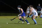FH vs Gordon  Wheaton College Field Hockey vs Gordon College. : Wheaton, field hockey, FH